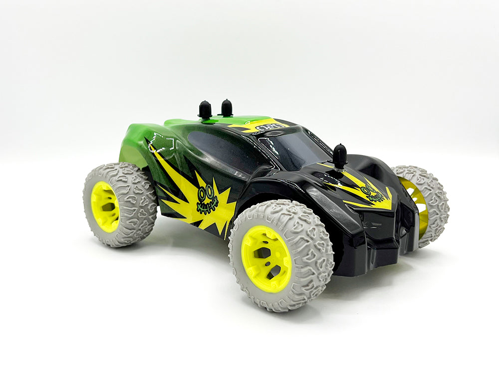 Kaboom - Véhicule téléguidé Kotaro 020