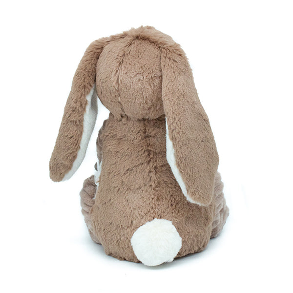 Toudou le lapin - Beige
