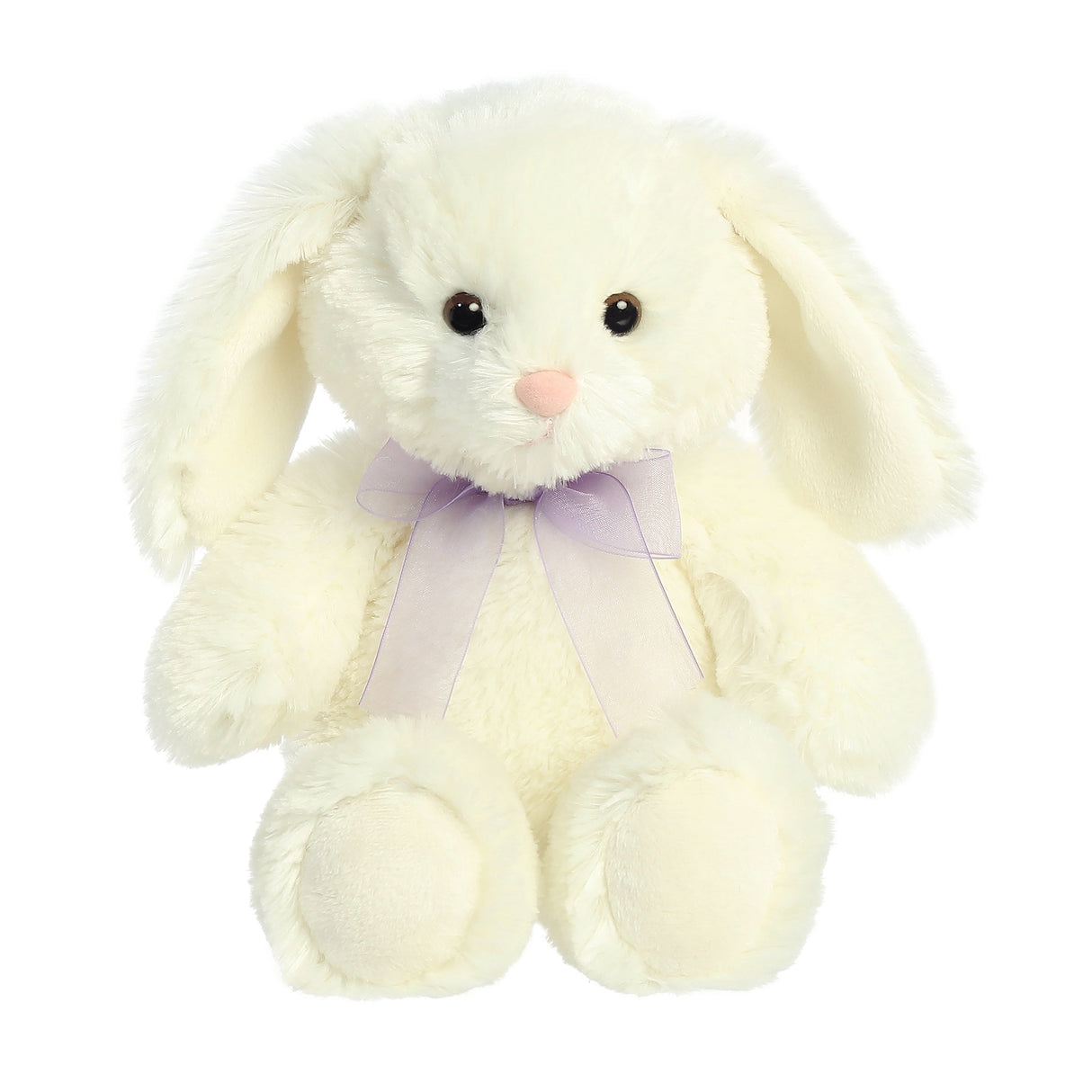 Lapin - 10.5 po