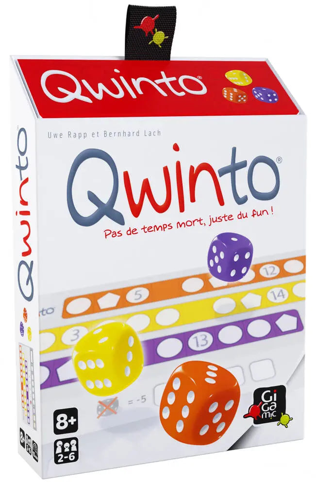 Qwinto (Fr)