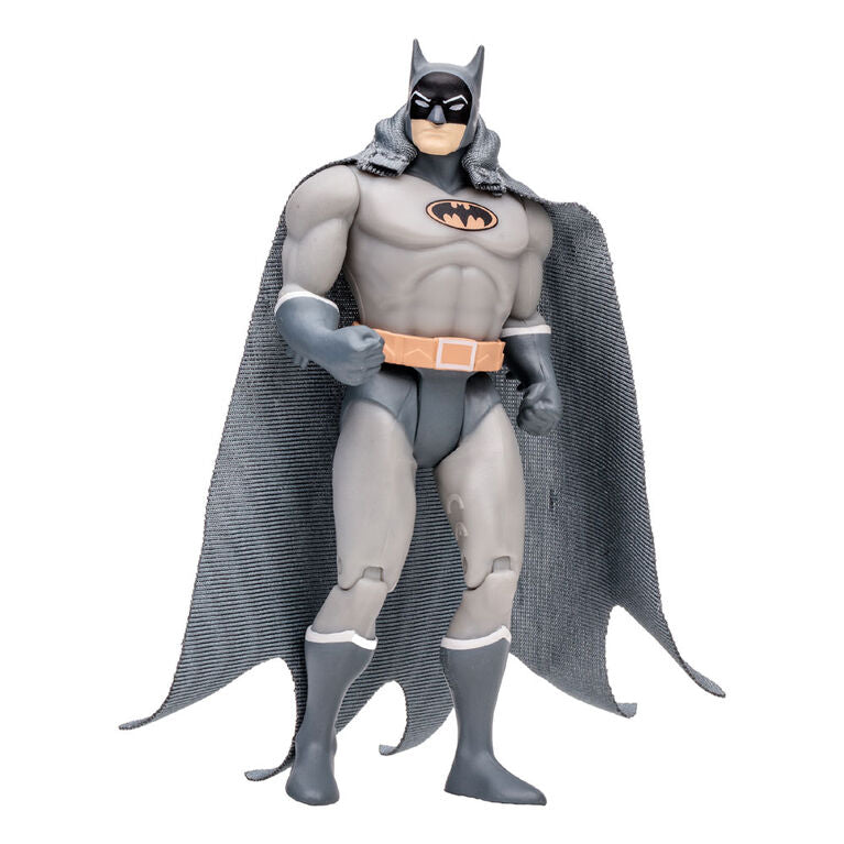 DC Super Powers - Batman