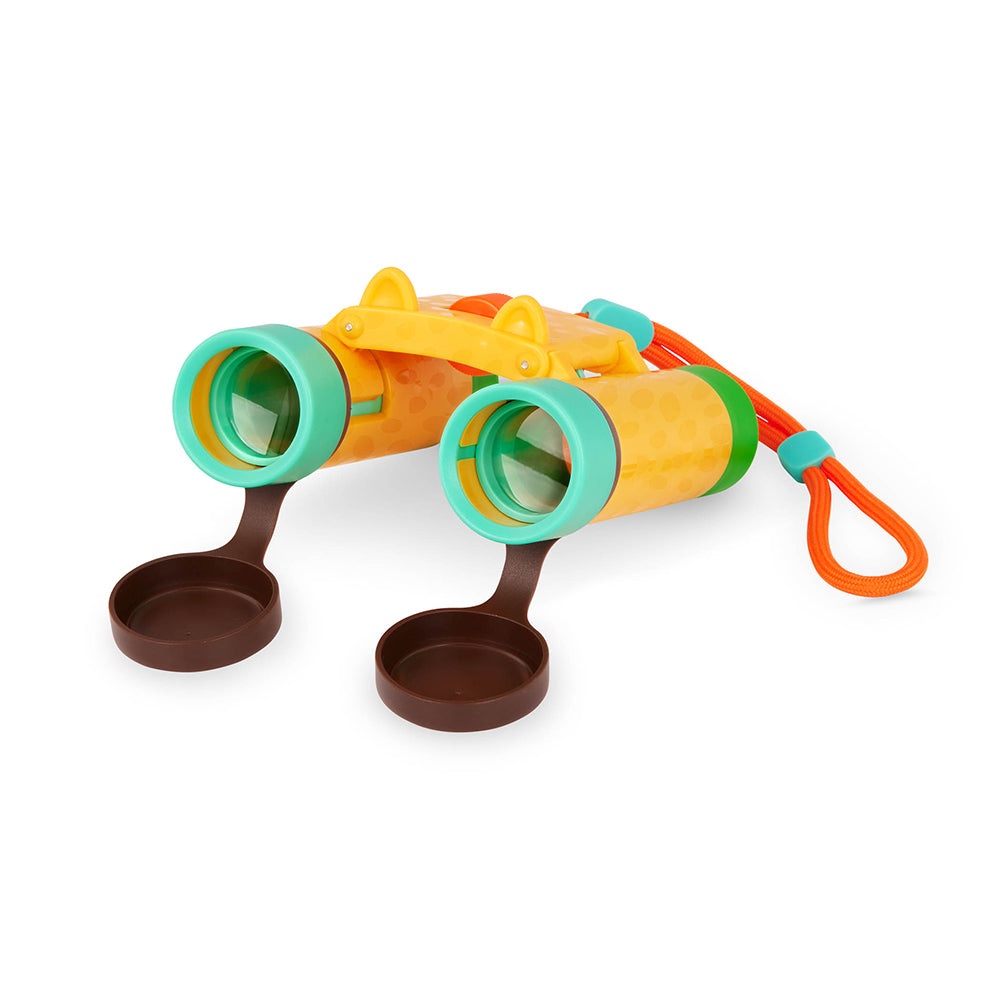 Battat - Adventure Scout Binoculars