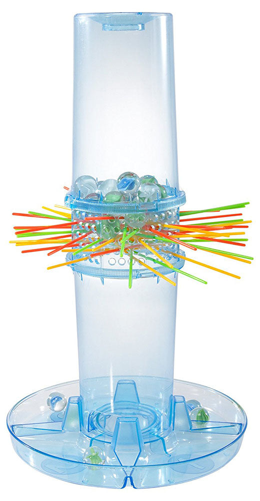 KerPlunk (Bil)