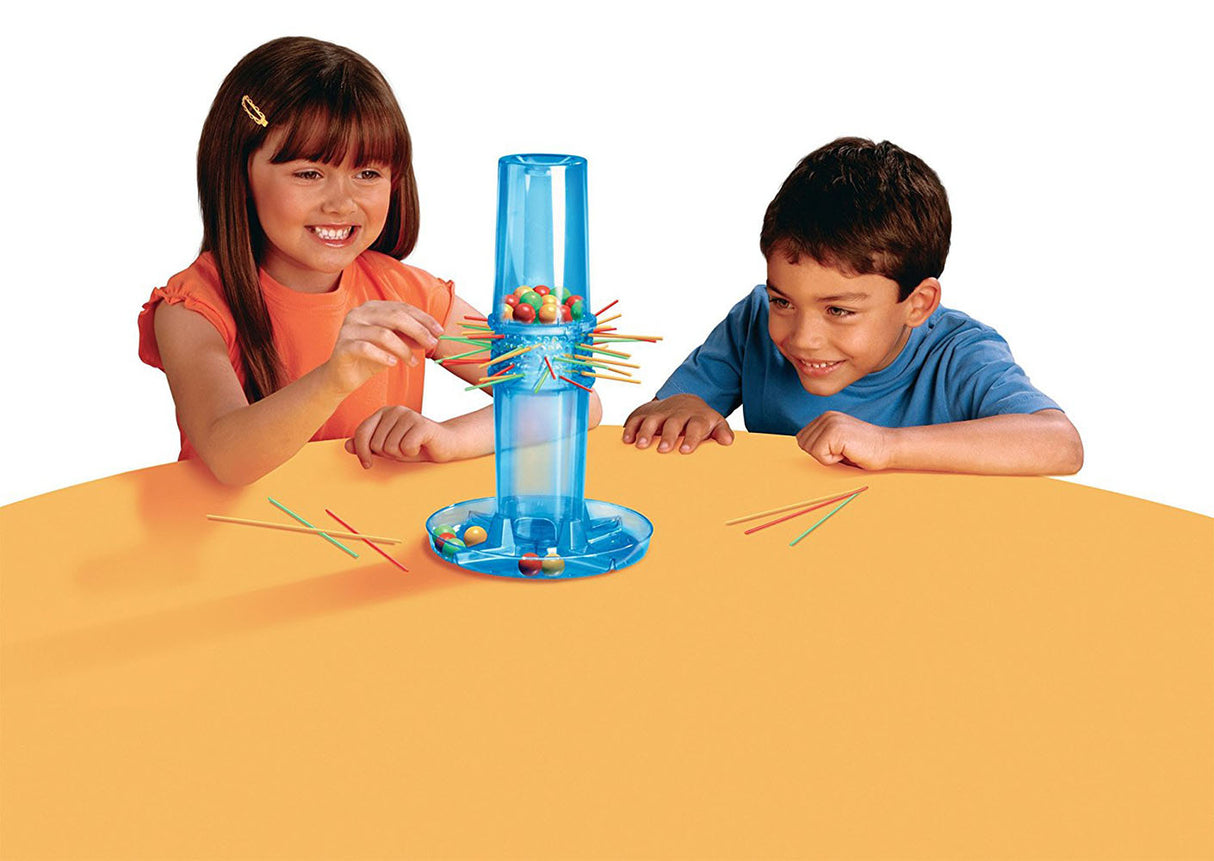 KerPlunk (Bil)