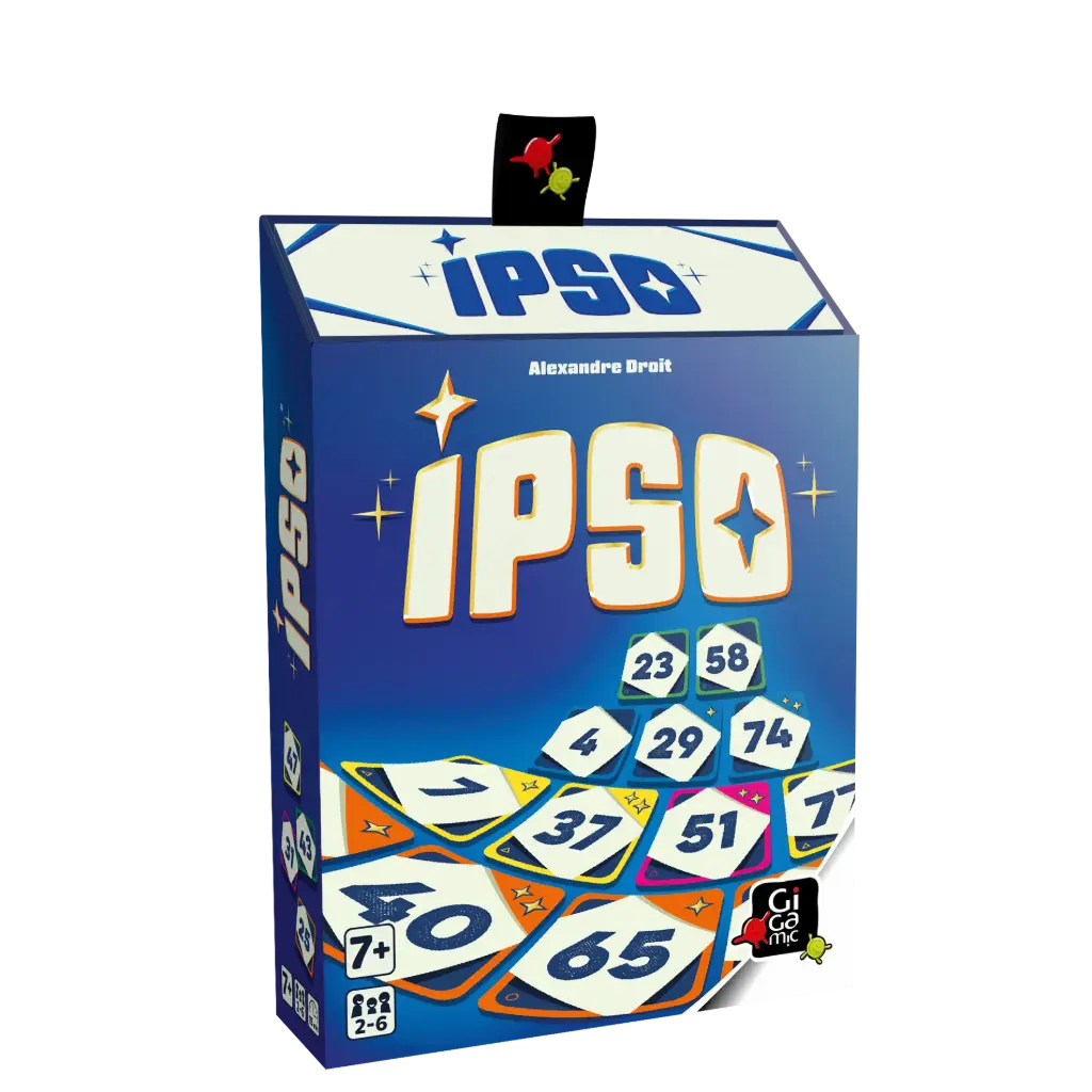 Ipso (En)