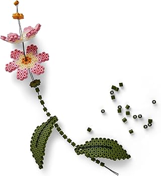Hama Art - Bouquet 6000 beads