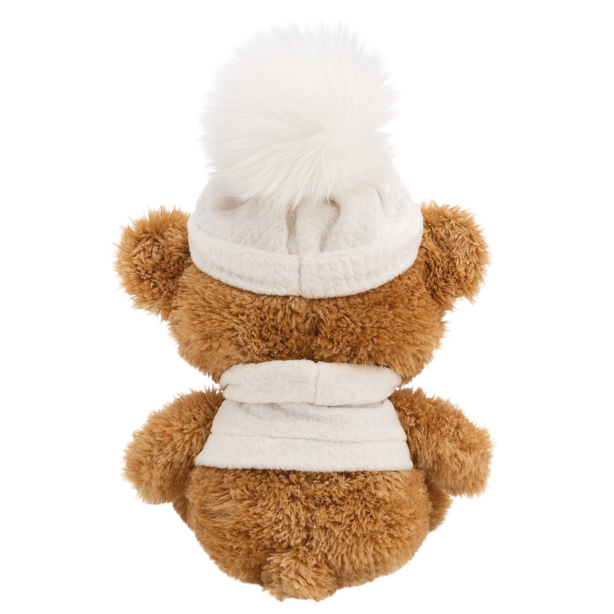 Capiccino l'ourson 50 cm