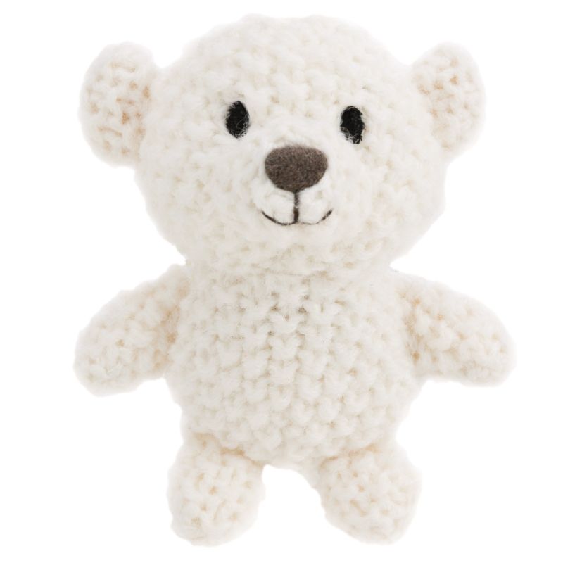 Ophelio la loutre 25 cm