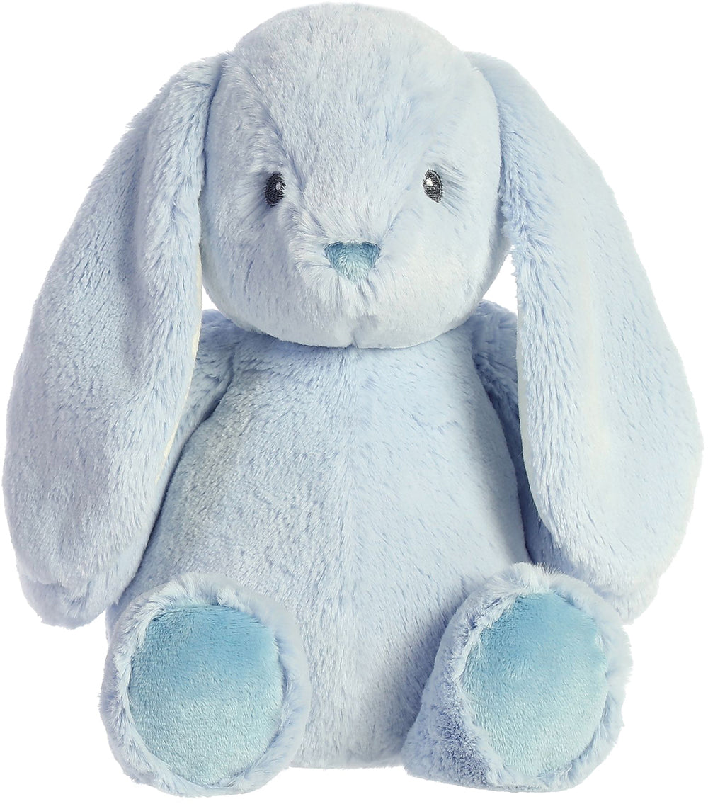 Ebba - Dewey the Blue Bunny - 12 in.