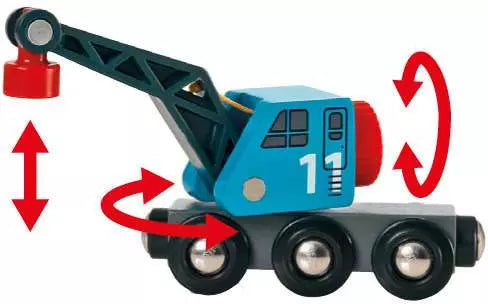 Navire porte-conteneurs