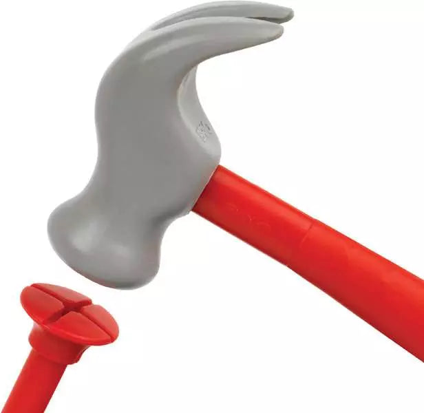 Coffret évolution Builder (136 mcx)