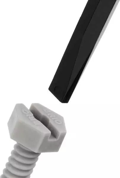 Coffret évolution Builder (136 mcx)