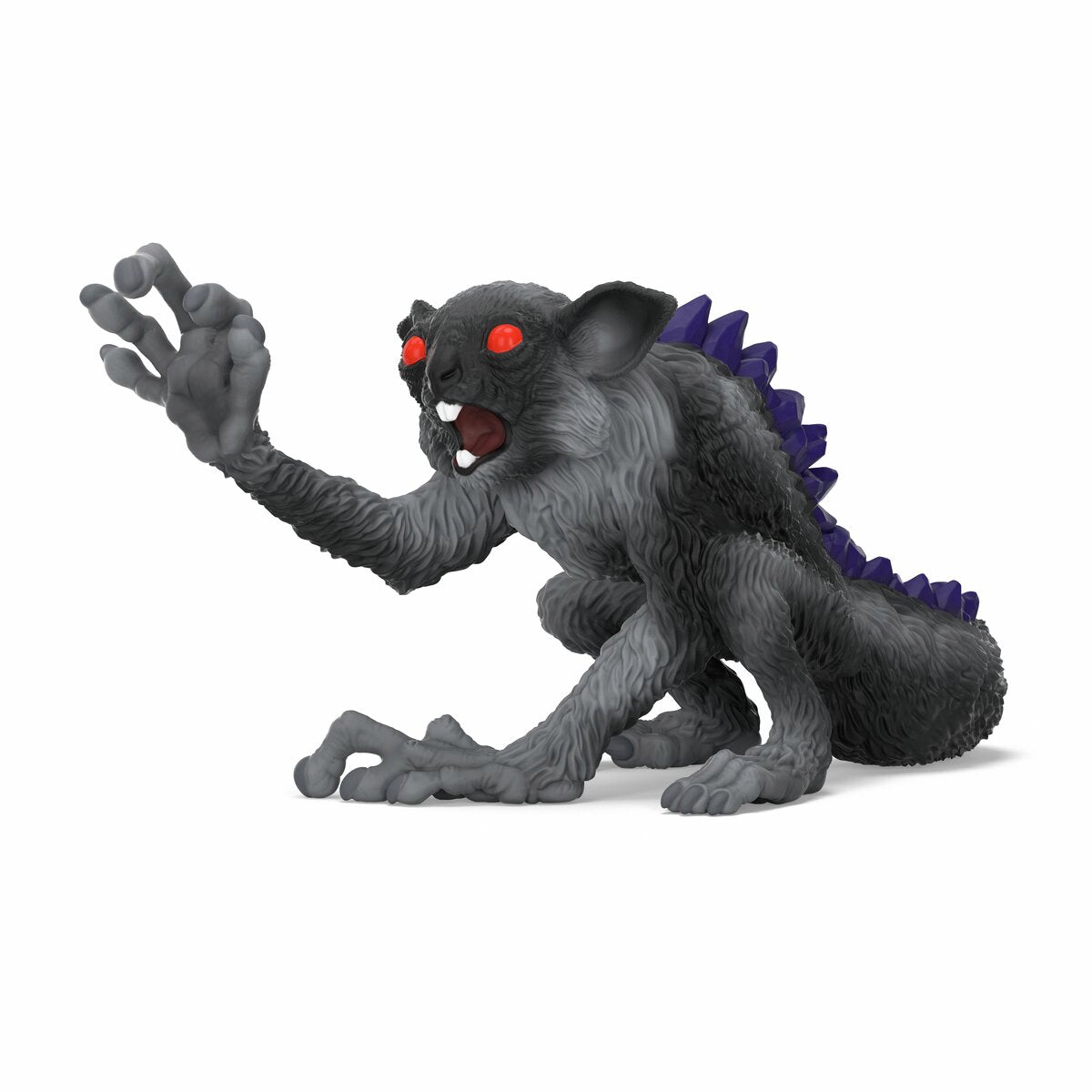 Shadow Lemur - Eldrador