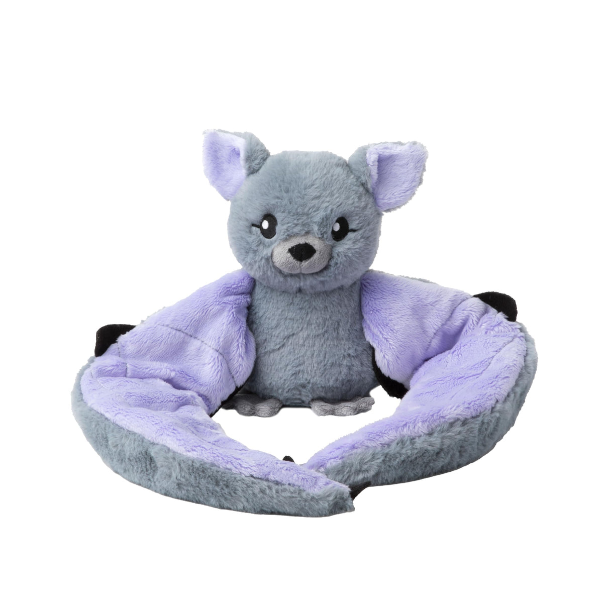 Hugarounds - Berkeley la chauve-souris