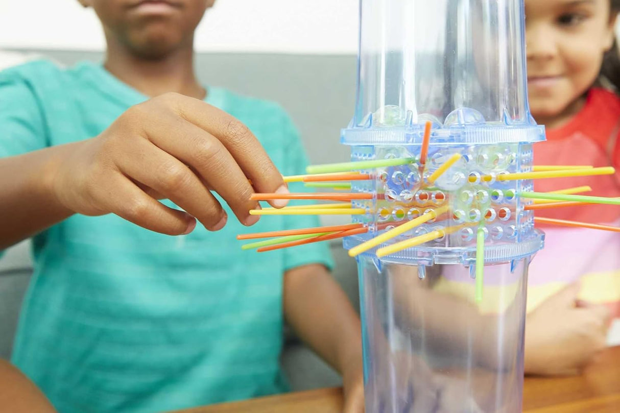 KerPlunk (Bil)