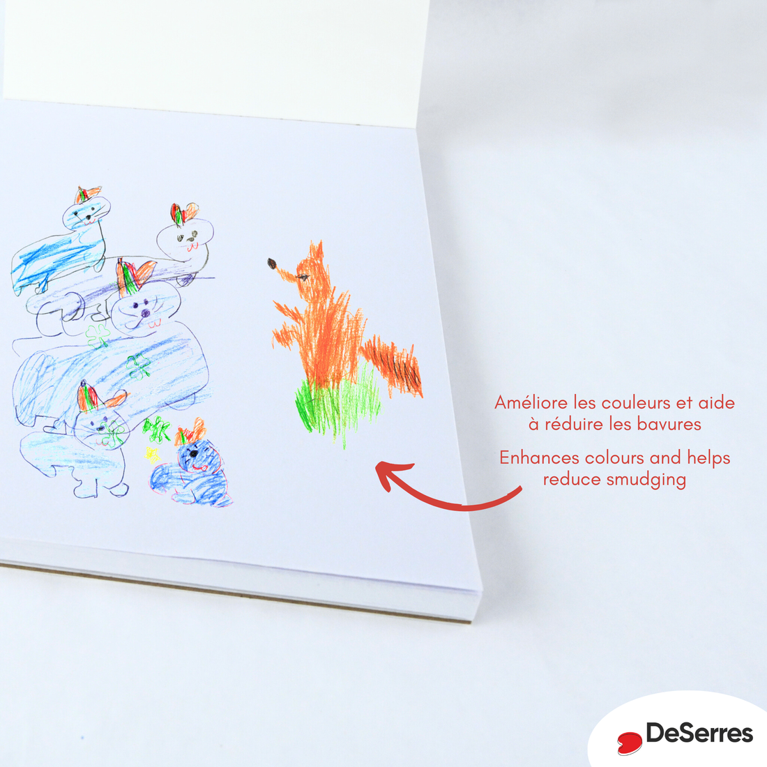 Sketch Book (50)