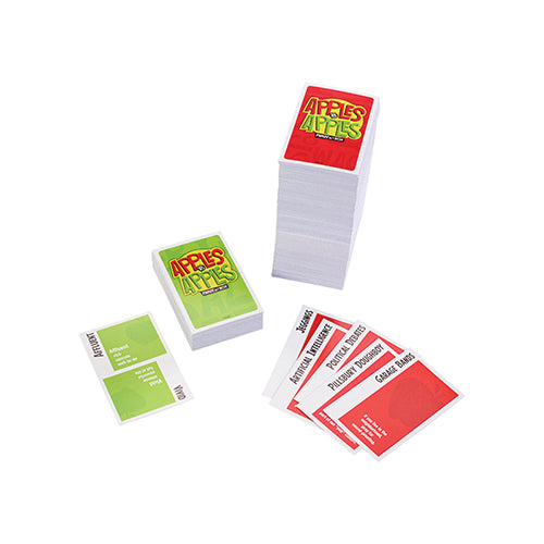 Apples to Apples - Party Box (En)