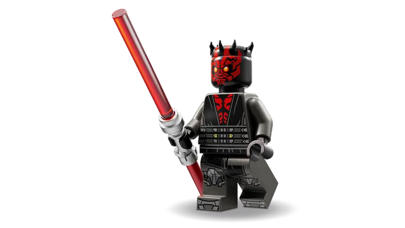 Robot Darth Maul™ - Star Wars