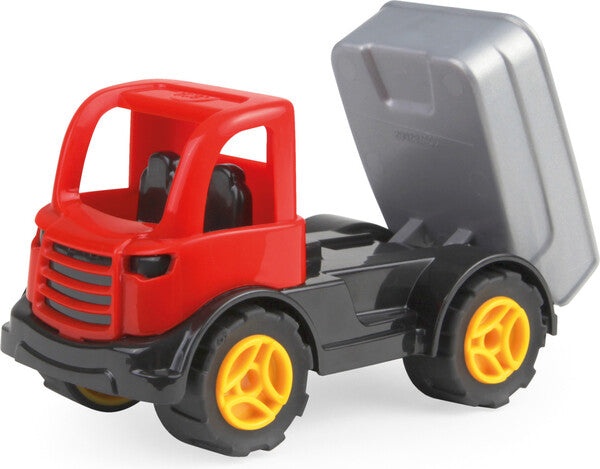 Lena Workies - Camion à benne