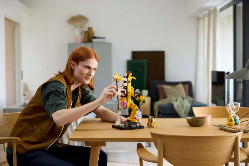 Peely Bone - Fortnite