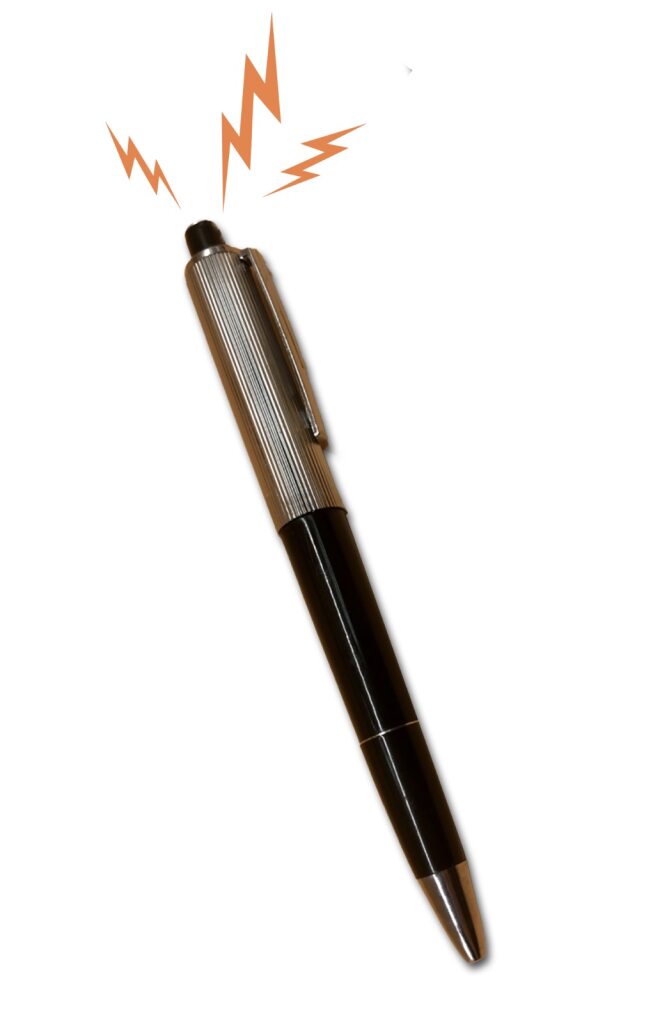 Willibed - 10 farces et attrapes