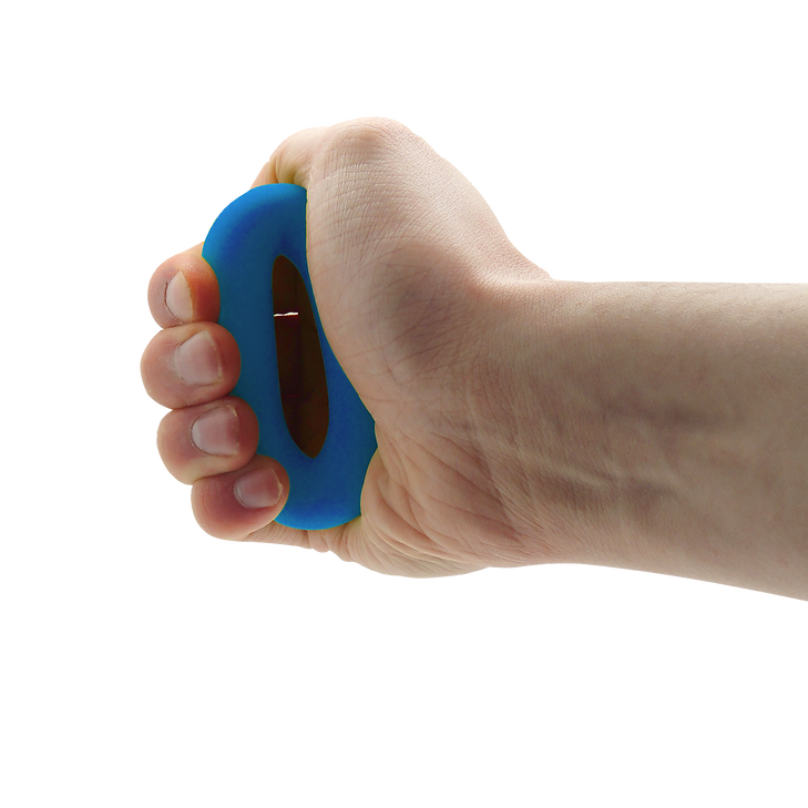 Beigne thérapeutique