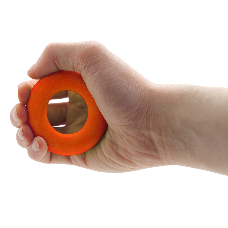 Beigne thérapeutique