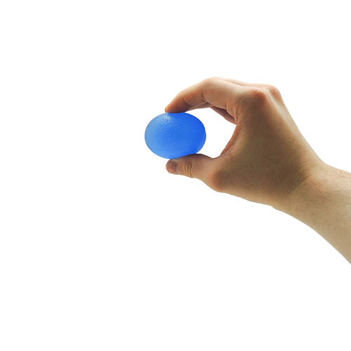 Oeuf sensoriel thérapeutique