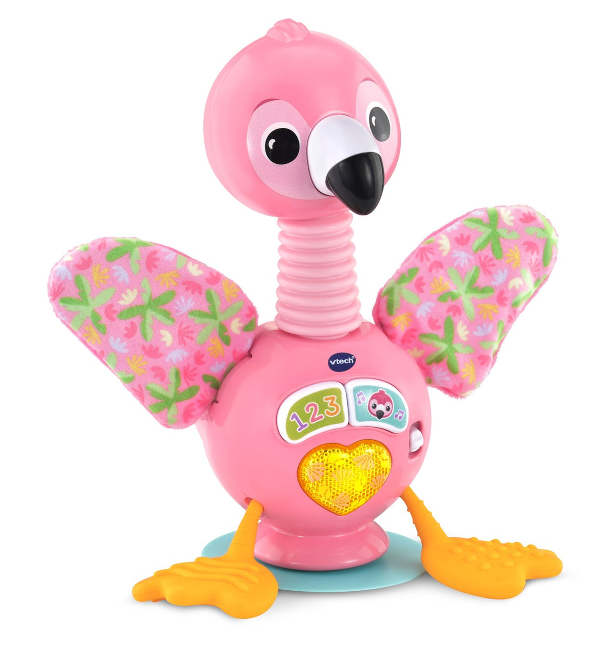 VTech - Flamingo Rigolo (Fr)
