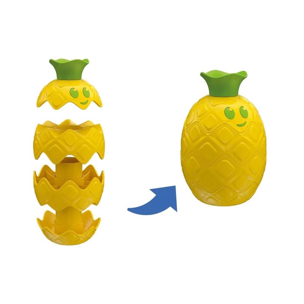 Fruit Puzzle (Multi)