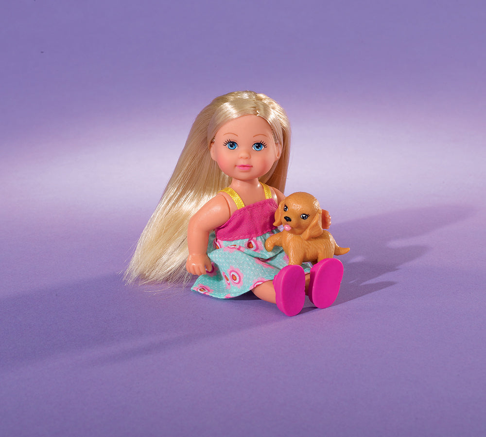 Evi Love - Amie des animaux (assortiment)