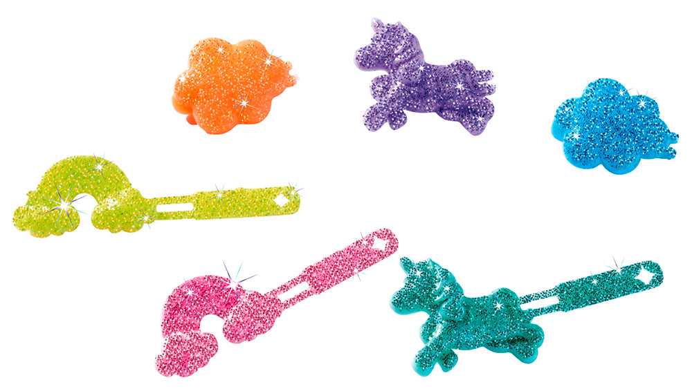 Steffi Love - Rainbow Mermaid