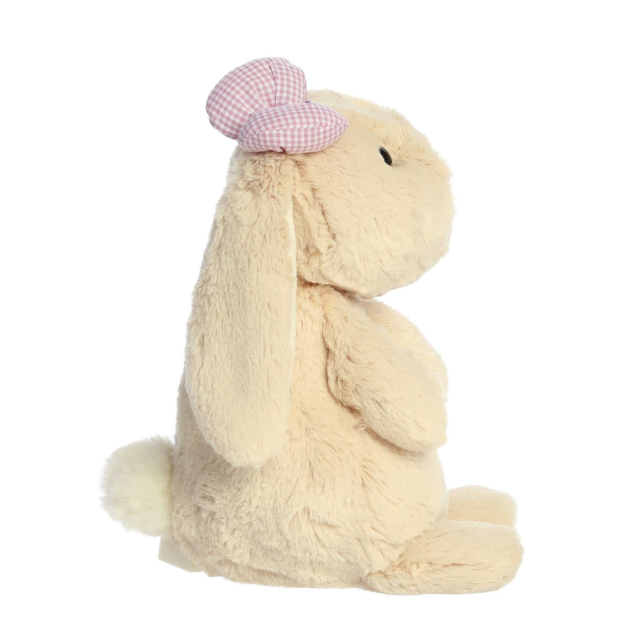 Daisy-Do's - Bethany Bunny - 10 in
