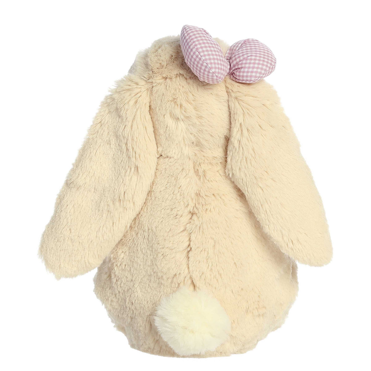 Daisy-Do's - Bethany Bunny - 10 in