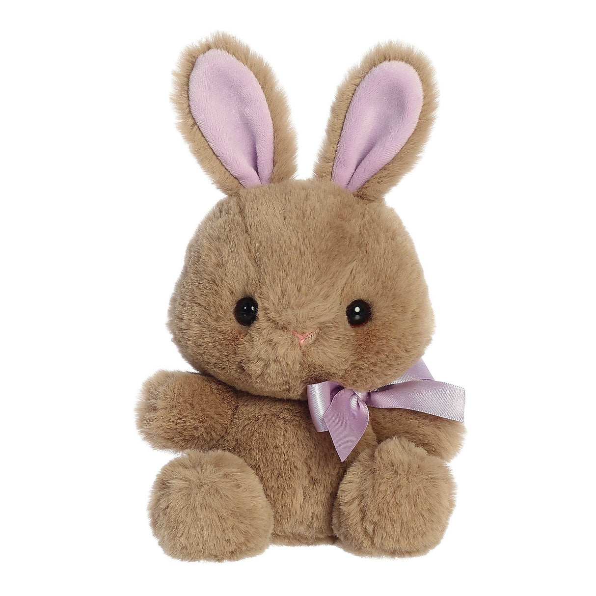 Bonny Bouquet - Bunny Lavender - 8.5 in