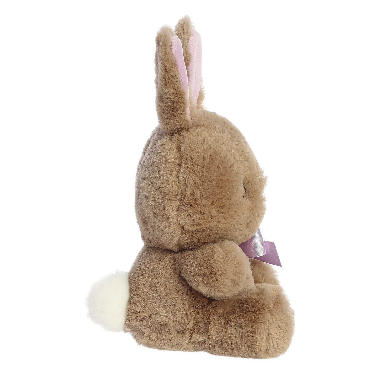 Bonny Bouquet - Bunny Lavender - 8.5 in