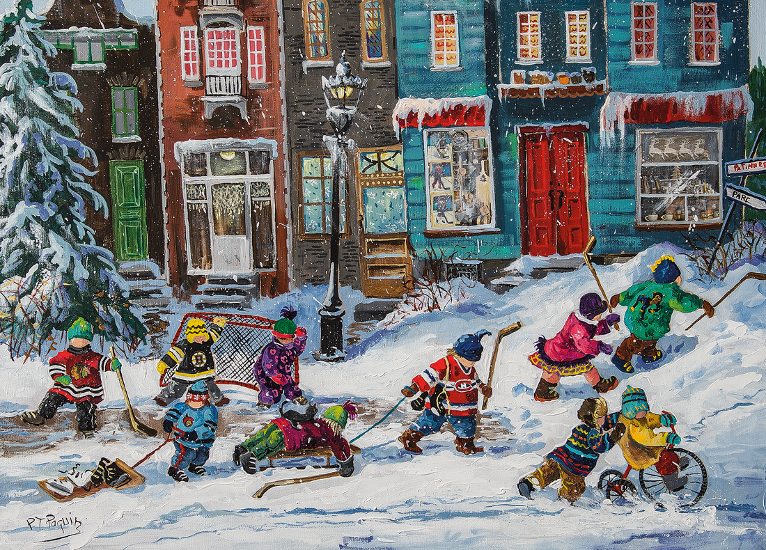 La partie du siècle - 1000 mcx