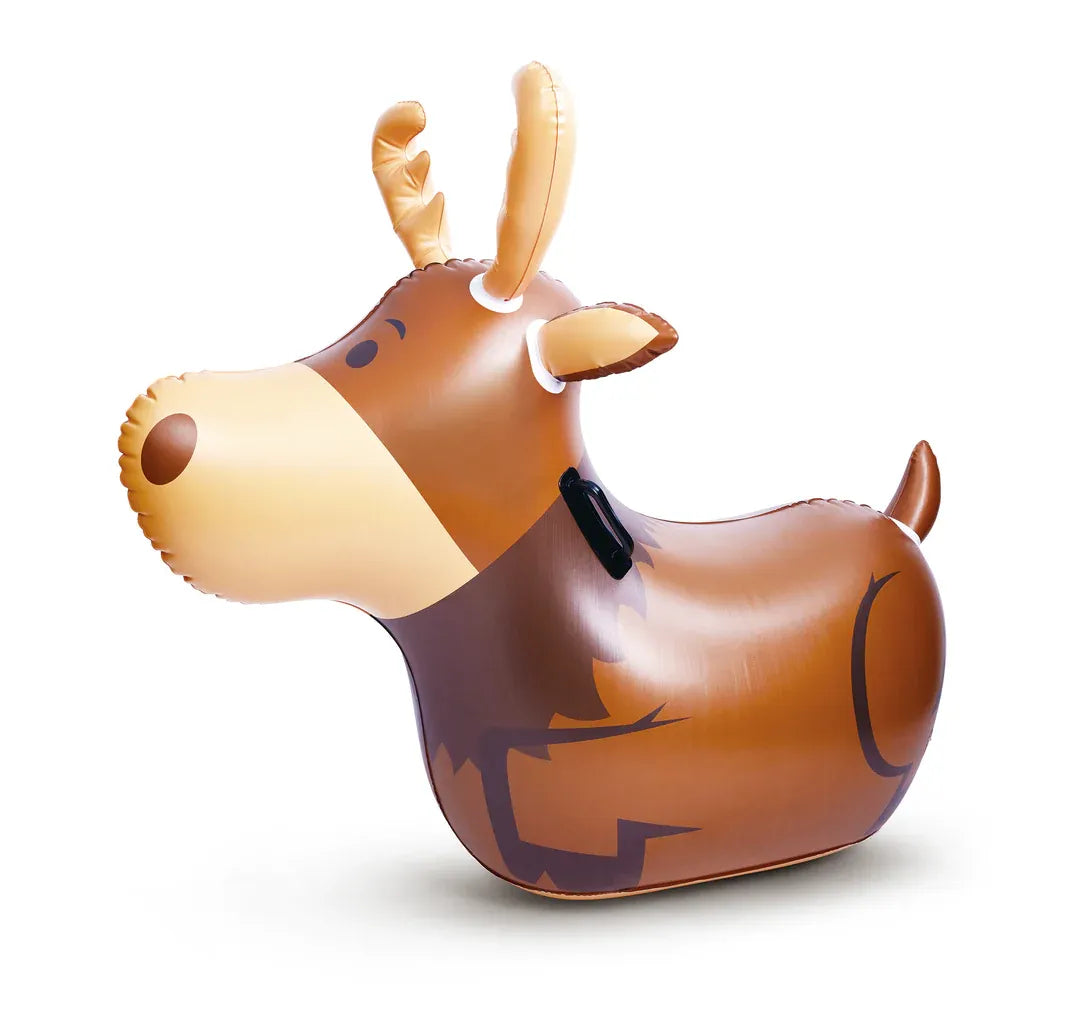 Air Hoppers - Original