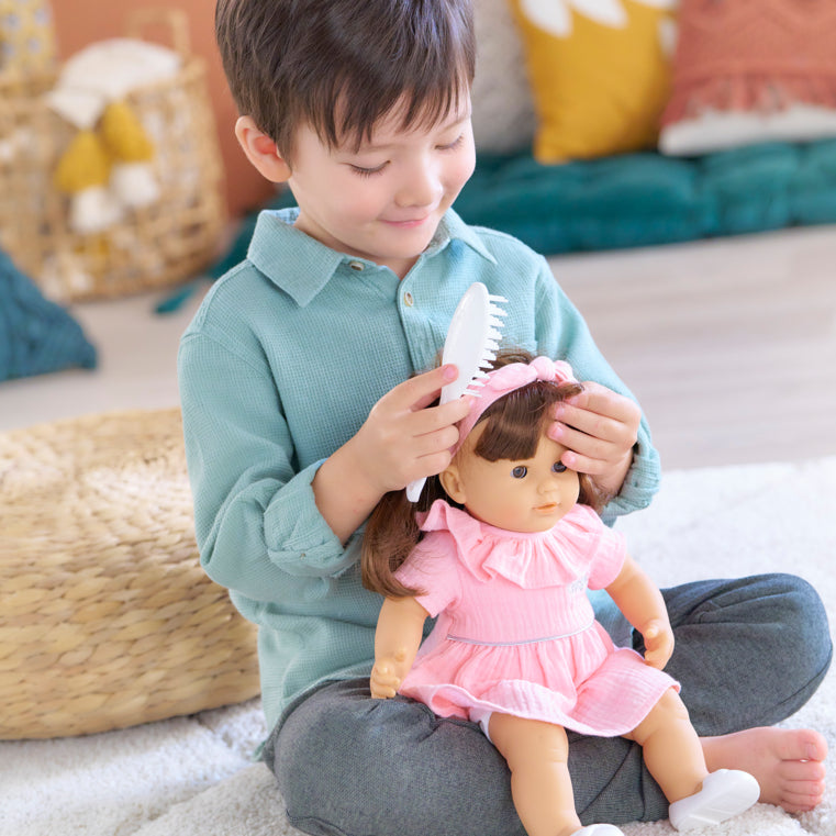 Mon Grand Poupon - Julie 36 cm