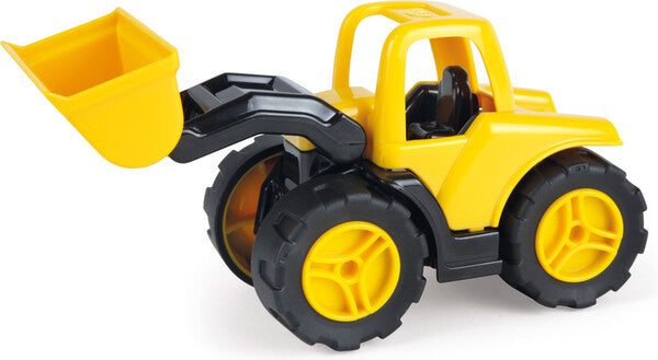 Lena Workies - Chargeuse