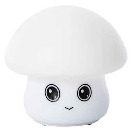 Lampe sensorielle - Dream Palz