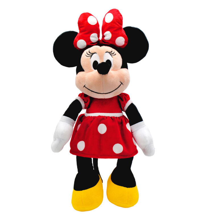 Disney Minnie Mouse 18 po