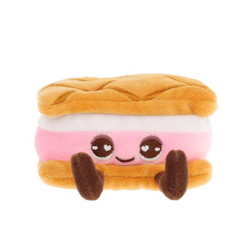 Scented Bakery Sweet Treats