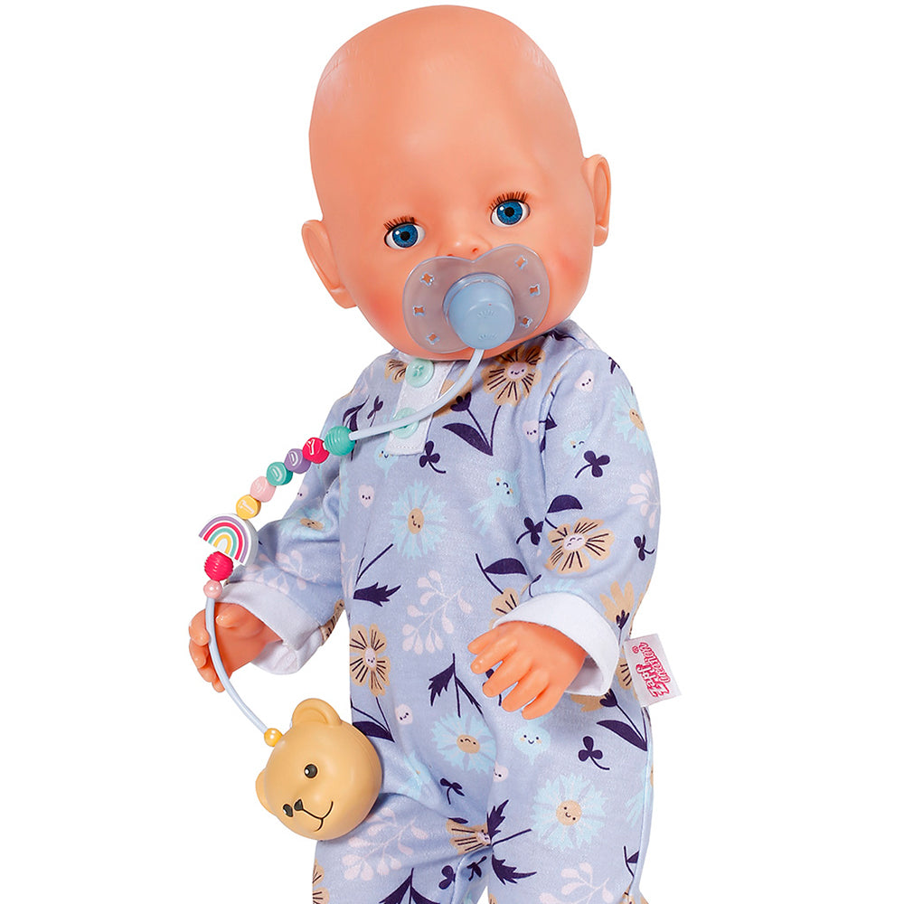 BABY Born - Interactive Magic Dummy