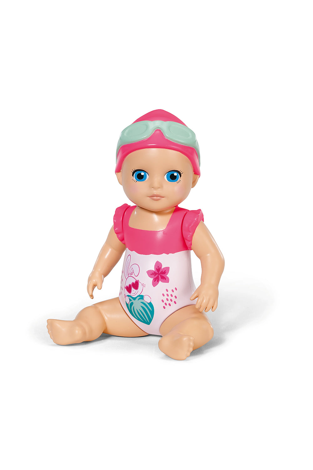 BABY Born - Splish Splash Emma