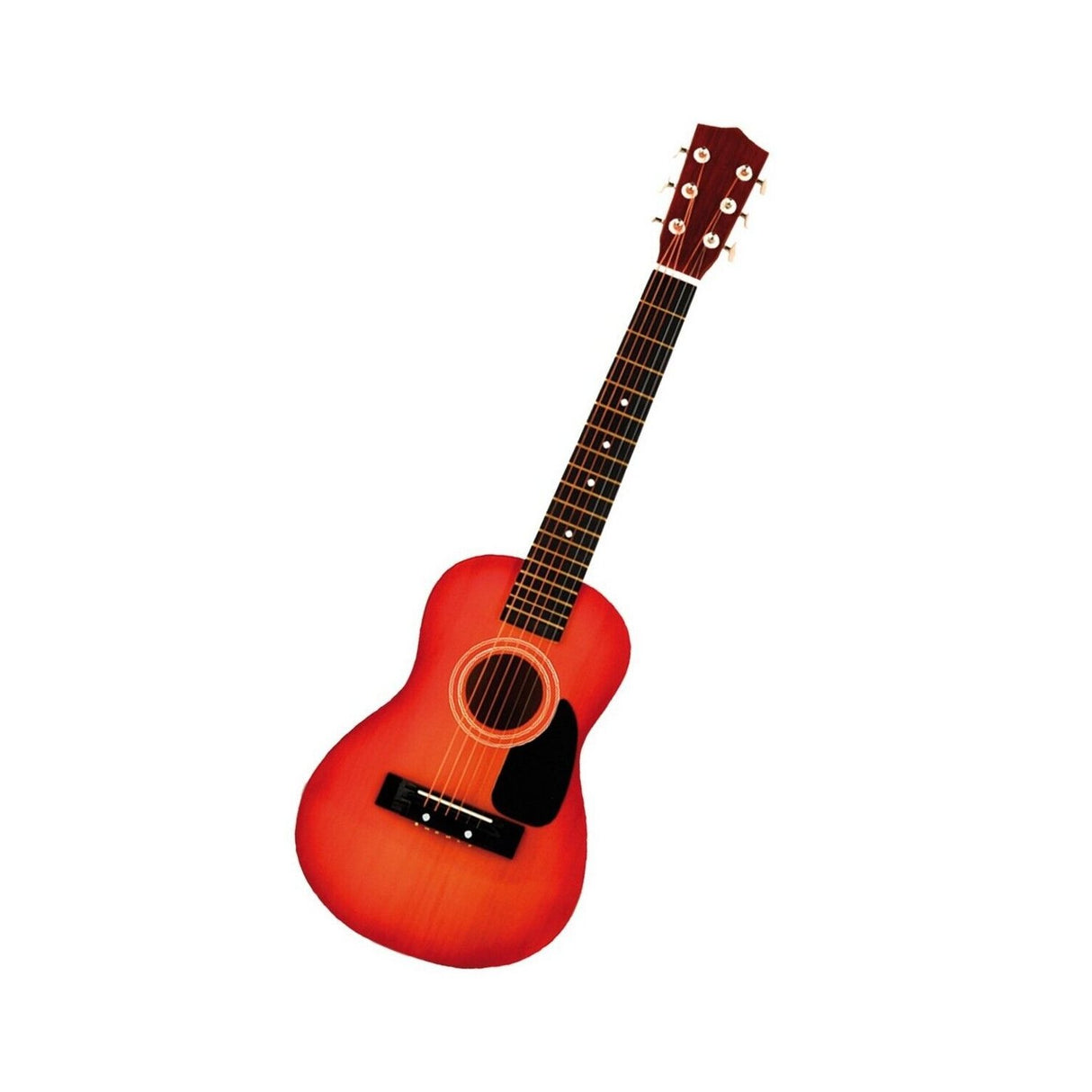 Guitar 75 cm - PlayMusic