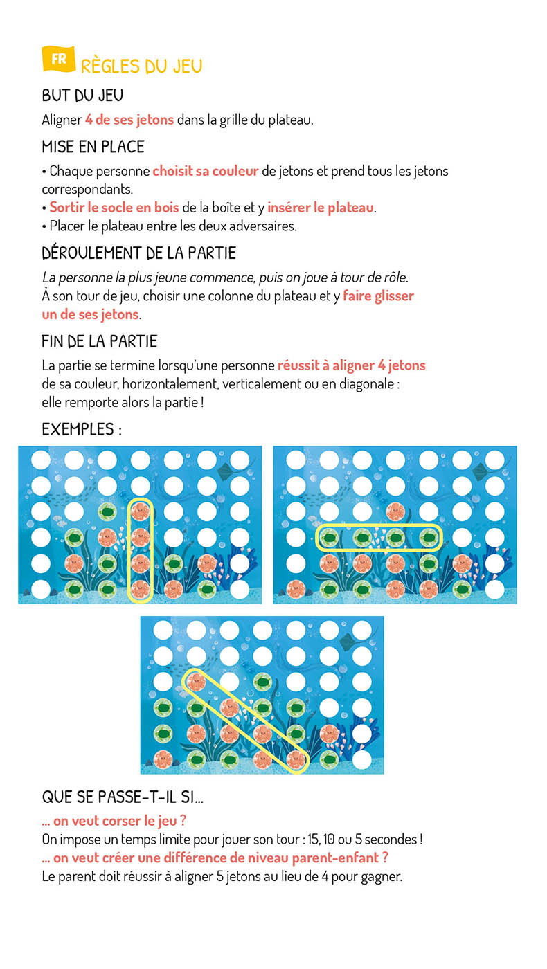 Connect 4 (Multiplayer)