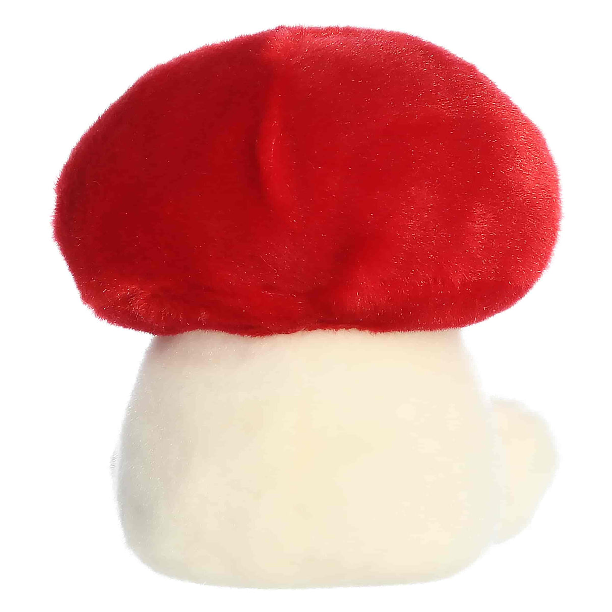 Palm Pals - Tim Peppermint Mushroom - 5 in