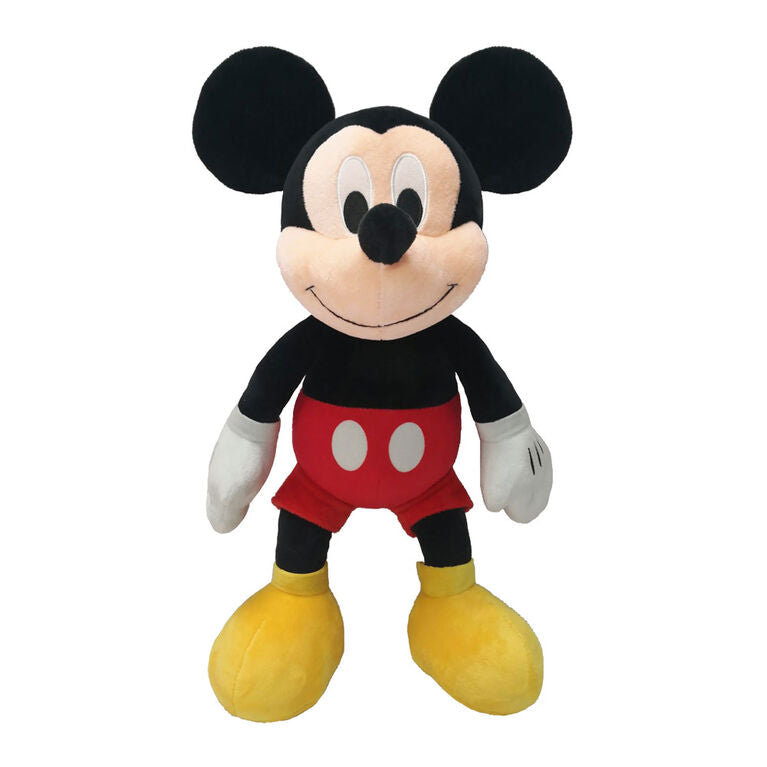 Disney Mickey Mouse 17 po