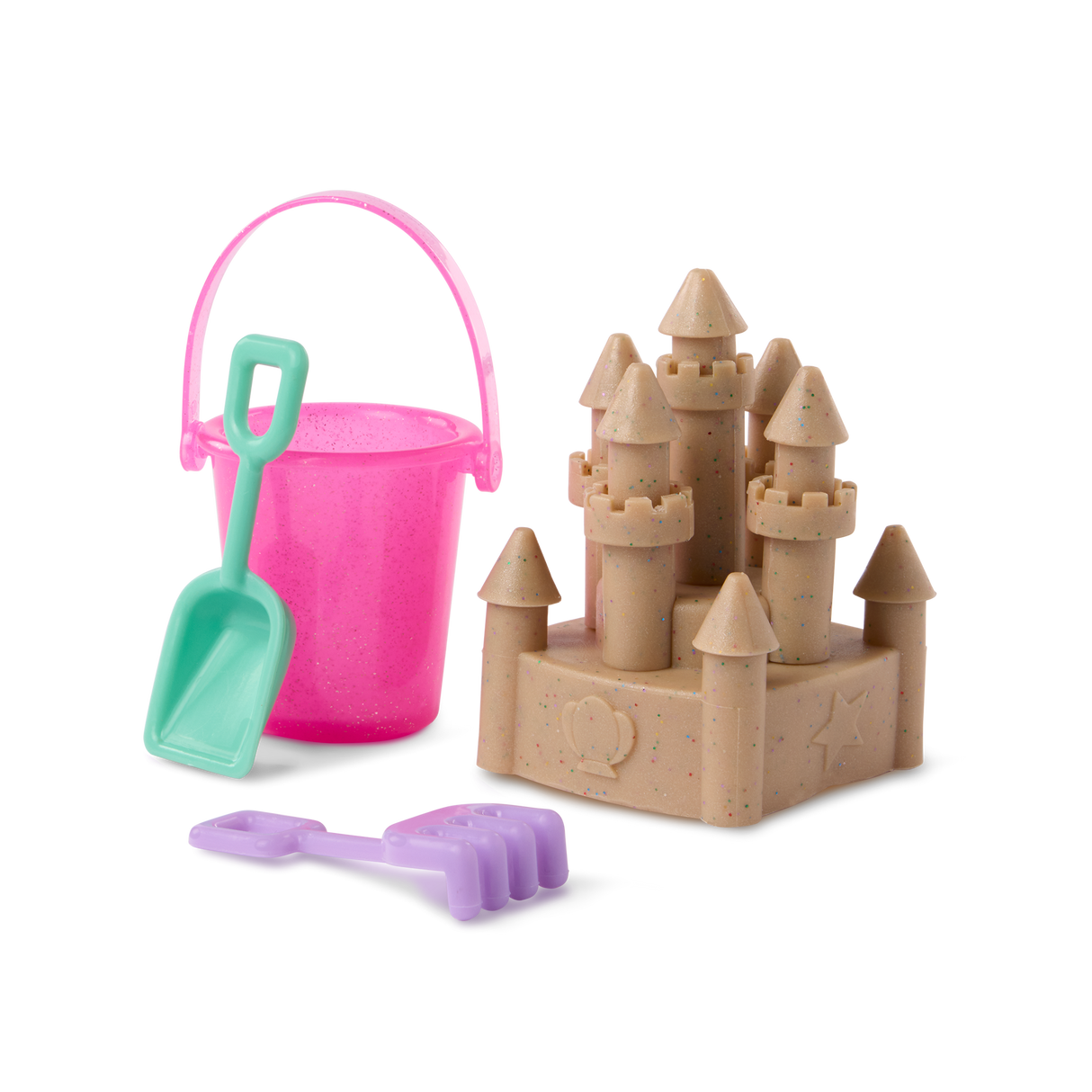 Vêtement OG de luxe - Mermaid Dreams